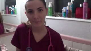 ���ေးဘက်ဆိုင်ရာစာမေးပွဲဖြေဆို