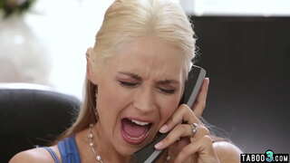 Nui titted cougar stepmothers mohoao fucking ki a ia perv tēnā