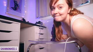 Unbox Edicion di mi PIEDRANAN MALU Oumento di DRAGON Otro Bola - Piedranan Exudación Limita den mi aporta tonto buraku - Shonnan Hilchi