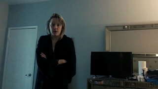 Hipanga Ono Ko Te Purapura Moenga Inu Slut Hipanga Mō Te Bro