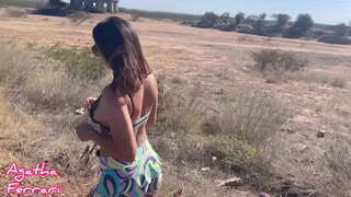 ���ම වගේ වාඩි කොටුව