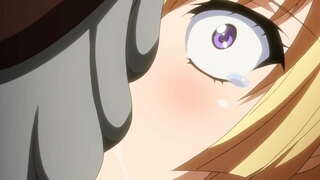 Kuroinu - Partea 2 cu Subtitrare în limba engleză