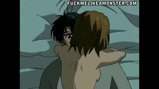 ���ਾਮੋਤੇਜਤ ਜੋੜਾ Fucks ਇਕ ਵਾਰ ਹੋਰ