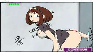 Часть 8: шлюха, секс в ванной