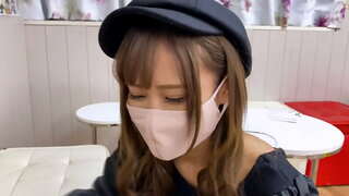 &#039;N giwt erotig bunny cosplay gonzo.Mae&#039;n uchafbwynt sawl gwaith yn amrwd cyfrwy ysgythru. Hardd ass titw bach ac titw bach cosplay ferch hardd pov cum saethu main amatur yn defnyddio gwên!Bunny llawn o rhyw angel i chwerthin yn ddiofal ac Icharabu Gonzo天使 Nude o angylion!Corff main a harddwch y B cwpan Bach ass &amp;amp; rhagorol tynhau Ma ● ko天使 Nodweddion yr angel! https://www.xvideos.red/video65882991/ mewn 18