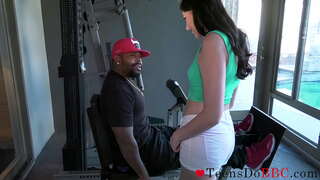 Teini Veljentytär Nai-Setä on BBC Teini Veljentytär Nai-Setä on BBC