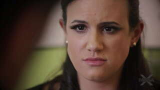 MissaX - Desesperado Muller Pt. 2