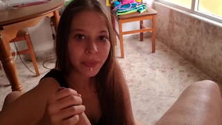 Αγαπώ πίπες jaja