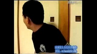 Жапон әпкесі айналысты жыныстық қатынас Жапон әпкесі айналысты жыныстық қатынас