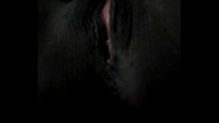 Dreamxxx spillen Witz Hir Muschi Dreamxxx spillen Witz Hir Muschi