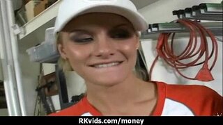 An bealach is fearr chun an cíos a íoc 8