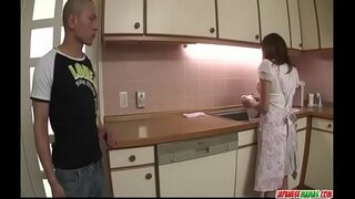 Hikaru Maszatosi használ neki nagy mellek kell játszani a kakas