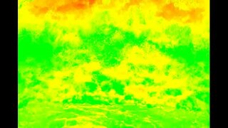 Оозеки көндүмдөрү