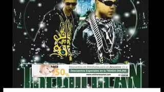 Ameriški navdušena, z penis v perujski 20 let