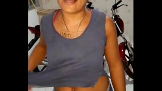 Cuiabanos premtimet até lirimin modë ose për të marrë e seksit sem paguar