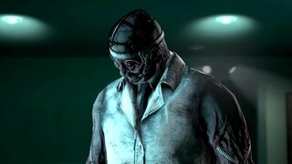 Nepristojno SPS Webseries &quot;Gadabout&quot;