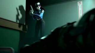 ���ีศาจ