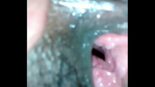 Neskamea da gehiegi sexy