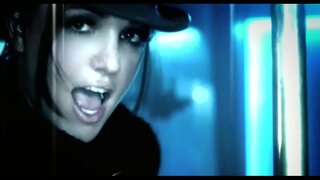 La musique de la vidéo