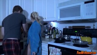 ���ੂਗਰ ਰਾਤ ਚੁਦਾਈ