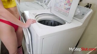 Een Van Die Take Is Om Te Fuck My Pa