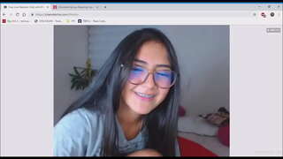 Latina Asinum et Pussy