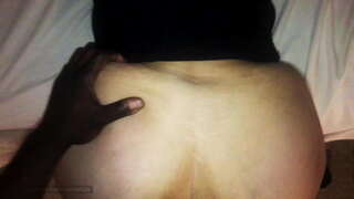 Wäiss Pawg Gefickt Geknéit, ier e sech iwwer Wäiss Pawg Gefickt Geknéit, ier e sech iwwer